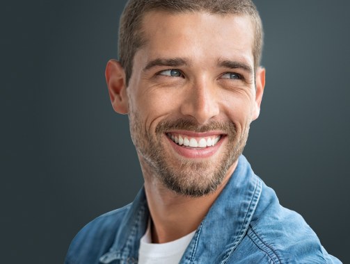 Dental Crowns